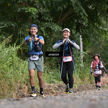 Runner Photo 5211519