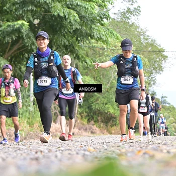 Runner Photo 5211520