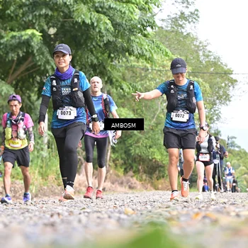 Runner Photo 5211521