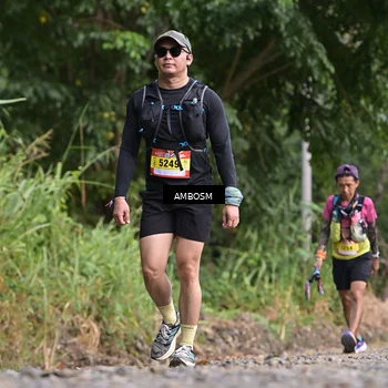 Runner Photo 5211522