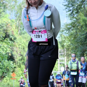 Runner Photo 5211523