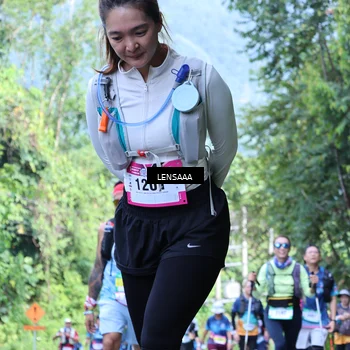 Runner Photo 5211524