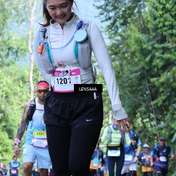 Runner Photo 5211525