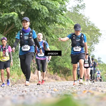 Runner Photo 5211527