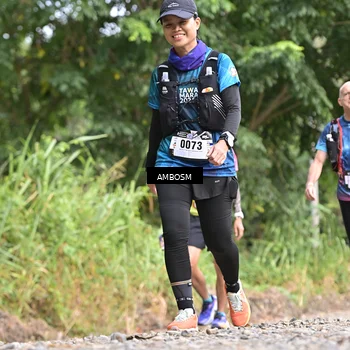 Runner Photo 5211529