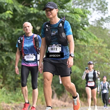 Runner Photo 5211530
