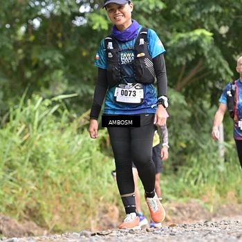 Runner Photo 5211531
