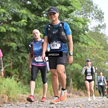 Runner Photo 5211532