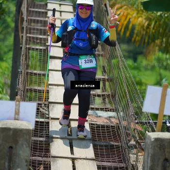 Runner Photo 5211533