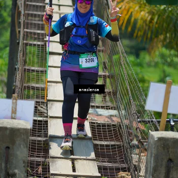 Runner Photo 5211534