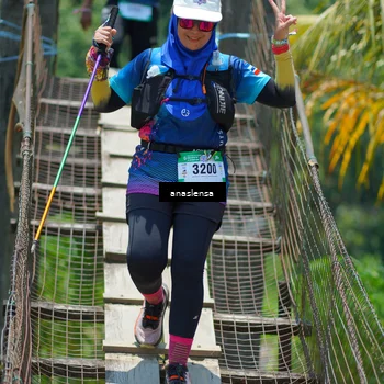 Runner Photo 5211535