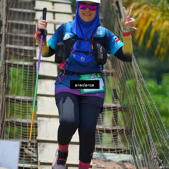Runner Photo 5211536