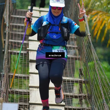 Runner Photo 5211537
