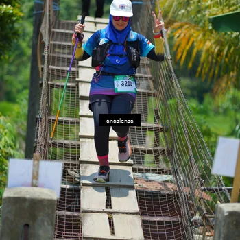 Runner Photo 5211538