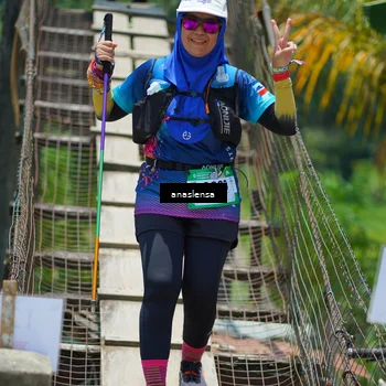 Runner Photo 5211539