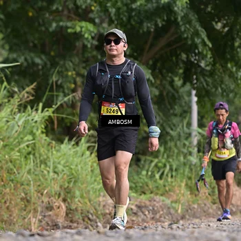 Runner Photo 5211540