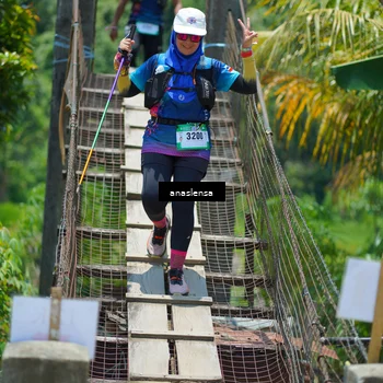 Runner Photo 5211541