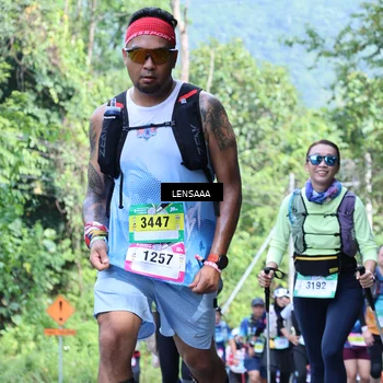Runner Photo 5211542