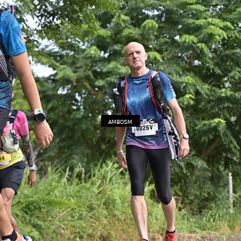 Runner Photo 5211543