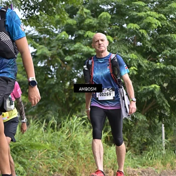 Runner Photo 5211544