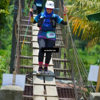 Runner Photo 5211545