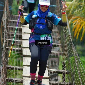 Runner Photo 5211546