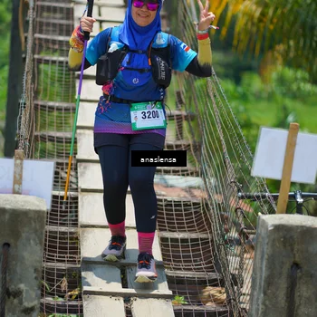 Runner Photo 5211547