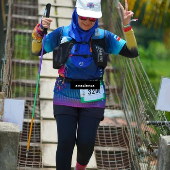 Runner Photo 5211548