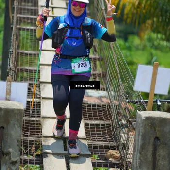 Runner Photo 5211549