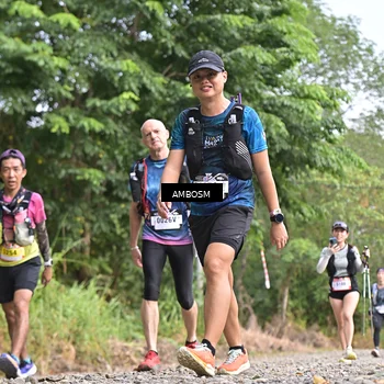 Runner Photo 5211550