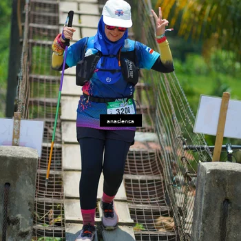 Runner Photo 5211551