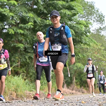 Runner Photo 5211553