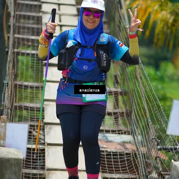 Runner Photo 5211554
