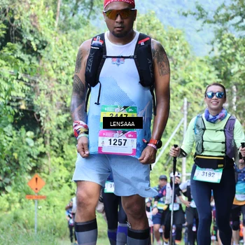 Runner Photo 5211556