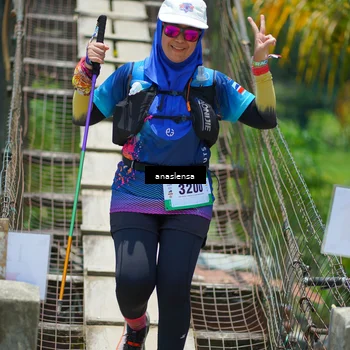 Runner Photo 5211557