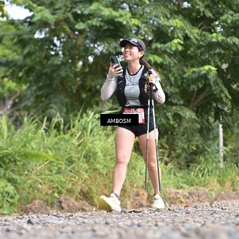 Runner Photo 5211559