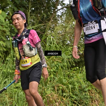 Runner Photo 5211560