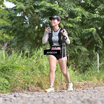 Runner Photo 5211561