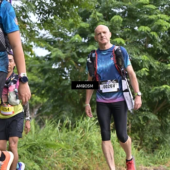 Runner Photo 5211562