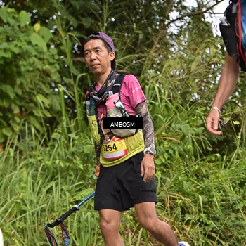 Runner Photo 5211564