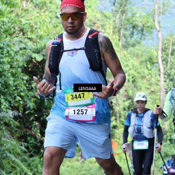 Runner Photo 5211566