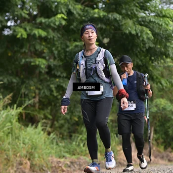 Runner Photo 5211569
