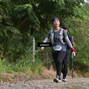 Runner Photo 5211570