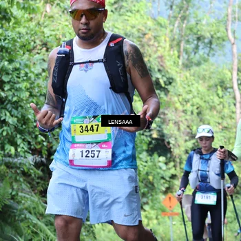 Runner Photo 5211572