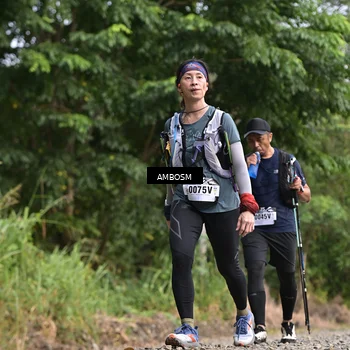 Runner Photo 5211573