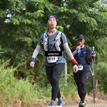 Runner Photo 5211574