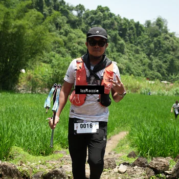 Runner Photo 5211575