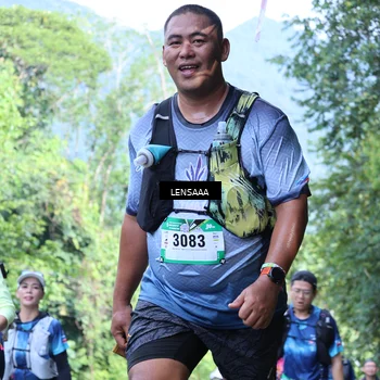 Runner Photo 5211576