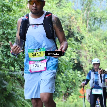 Runner Photo 5211577