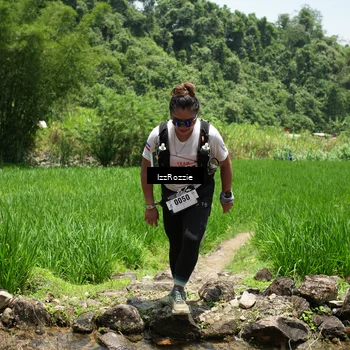 Runner Photo 5211579